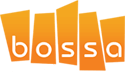 Bossa Studios logo